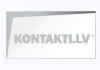 Stabulnieku kultūras nams